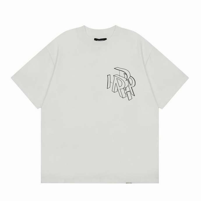 Picture of Represent T Shirts Short _SKURepresentS-XLR1639204